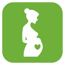 نسائية وتوليد